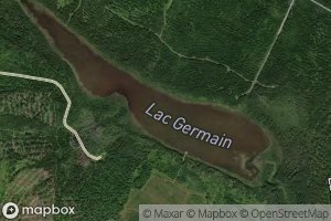 Germain Lake
