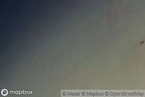 Recifes das Tainheiras