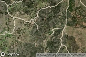 Ribeiro do Lagar d'Agua