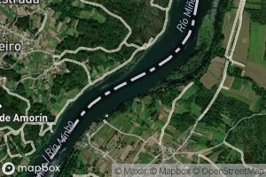 Ribeira da Veiga da Mira