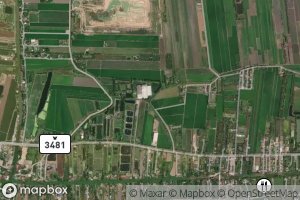 Khlong Bueng Ton Sai