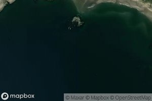 Anse a Adelard-Bacon