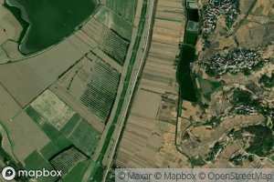 Christmas Cutoff (historical)