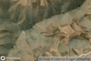 Cheshmeh-ye Kani-ye Amin