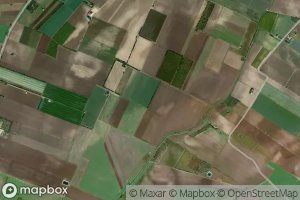 Canale Santo Spirito