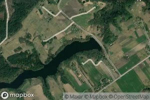 Altoniskiu Tvenkinys