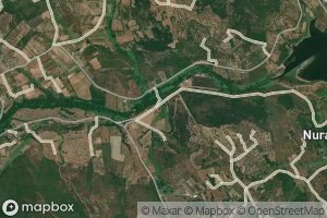 Funtana s'Argiola Feminas