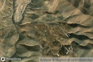 Cheshmeh-ye Soltan Morad Bolaghi