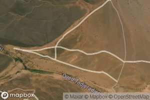 Aguelmane Tairhe Ti-n-Tahabert