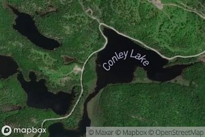 Conley Lake