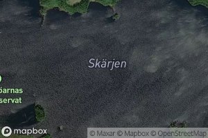 Skaerjen