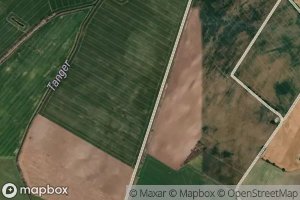 Mahlwinkeler Hauptgraben