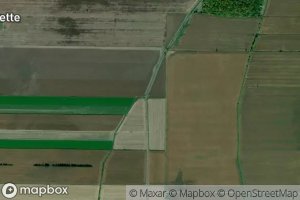 Ruisseau la Petite France