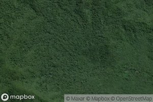 Rio Braco da Direita