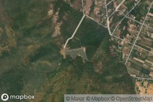 Ang Kep Nam Huai Wang Yao