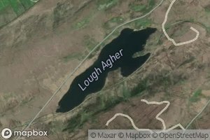 Lough Agher