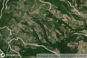 Barranca Xitamolatlaco