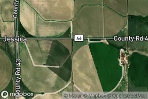 North Sterling Lateral Number 12