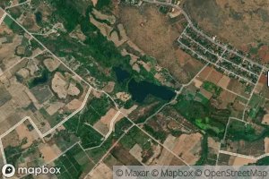 Bo Nam Ban Huai Namkhao