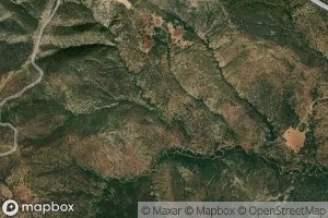 Ain Tirs el Halloufa