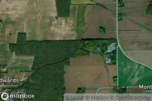 Ruisseau Derick-Dupont