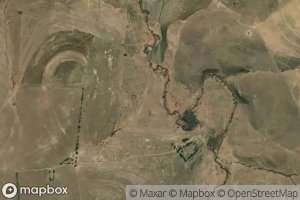 Klein-Kommandospruit