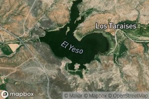 Ignacio R. Pesqueira