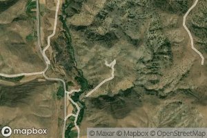 Hovhannesi Khotnots'