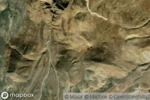 Cheshmeh-ye Yaftabad