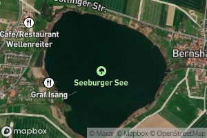 Seeburger See
