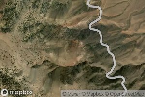 Cheshmeh-ye Yaqoleh Cheshmeh