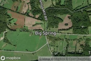 Big Spring