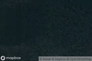 Porttipahdan Tekojarvi