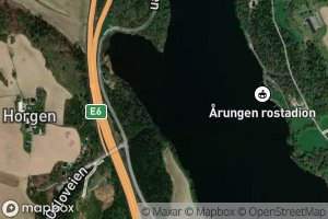 Arungen