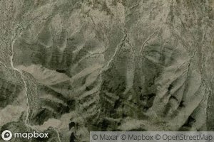 Canada Nino Fidencio