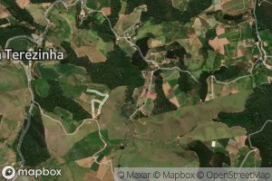 Corrego Braco do Sul