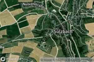 Finsterklingenbachlein