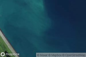 Bukhta Malaya Medvezhka