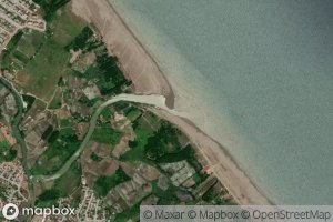 Rudkhaneh-ye Kia Rud