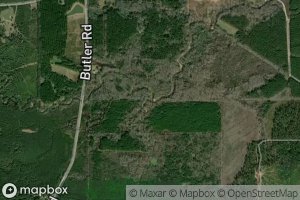 Dancing Rabbit Creek