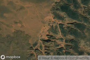 Aguelmane i-n-Oumeur