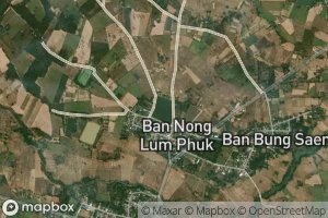 Sa Nam Nong Lumphuk