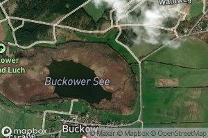 Buckower See