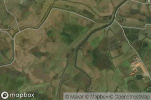 Rudkhaneh-ye Kaftrud Khan