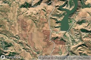 Rudkhaneh-ye Gelal Tayvat