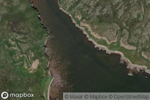 Guba Bol'shaya Bab'ya