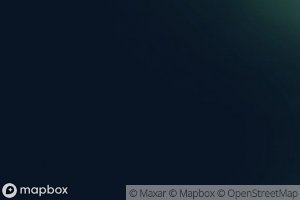 Pinole Shoal Channel