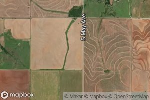 Oknoname 087033 Reservoir