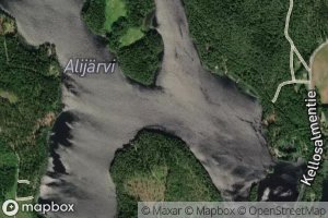 Alijarvi