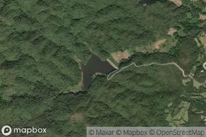 Ang Kep Nam Mae Poep